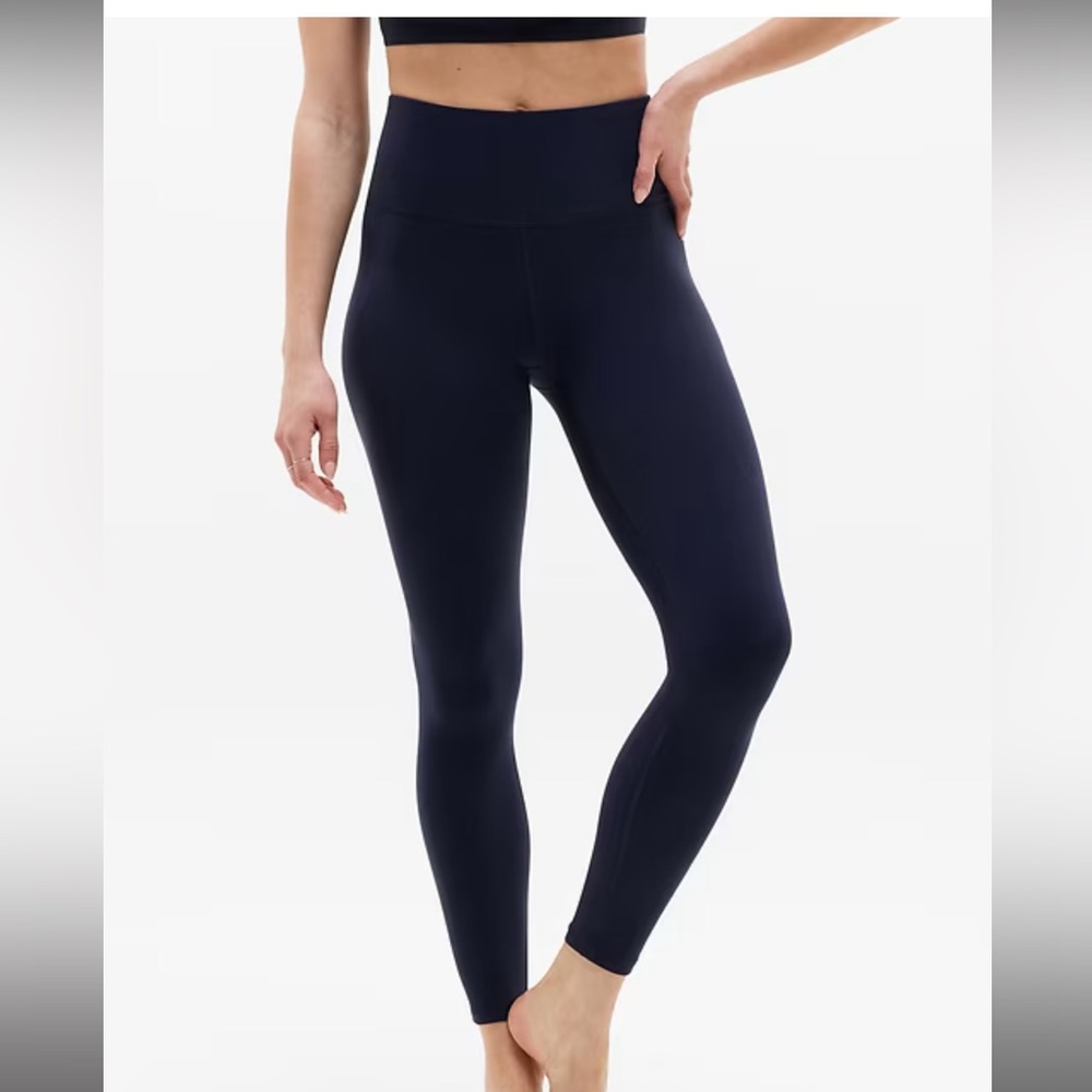 Athleta Legging